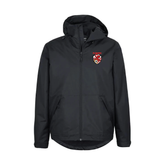 Flinders HC Tech Jacket